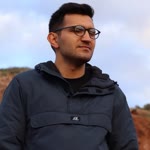 Mahmut