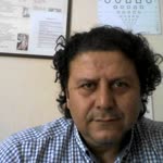 Hakan