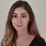 Pınar