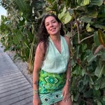 Ebru