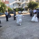 Yusuf