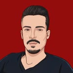 Buğra