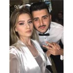 Büşra