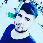 Halit
