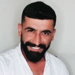 Barış
