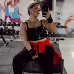 Göksu