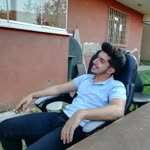 Erhan