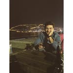 Mert