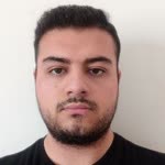 Muhammed