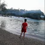 Ömer