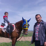 İlyas