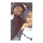 Emre