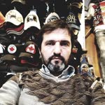 Gökhan