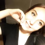 Aleyna