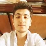 Hasan