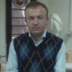 Cemalettin