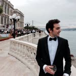 Samed