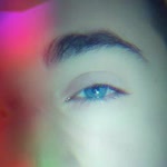 Emrah
