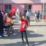 Çiğdem