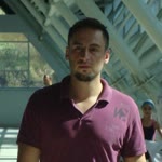 Sinan