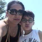Neslihan