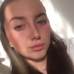 Cansu