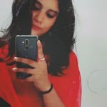 Shivani