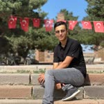 Emre