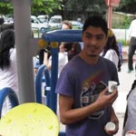 Emrah