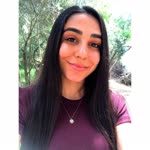 Esma