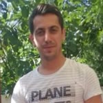 Metin