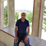 Lokman