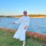 Fatma