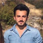 Ahmet