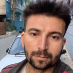 Profil fotoğrafı