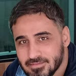 Yalcın