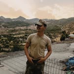 Emirhan