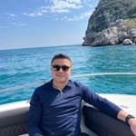 Akın