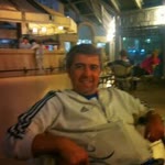 Serkan