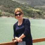 Filiz
