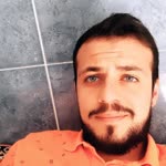Ömer