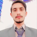 Usama