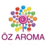 Öz Aroma
