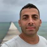 Hasan