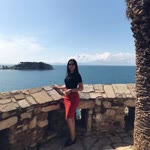 Ezgi