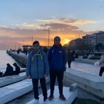 Tunç