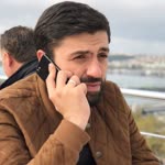 Burak