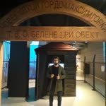 Furkan