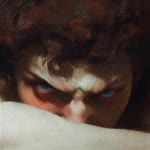 Mirhan
