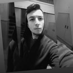 Sefa